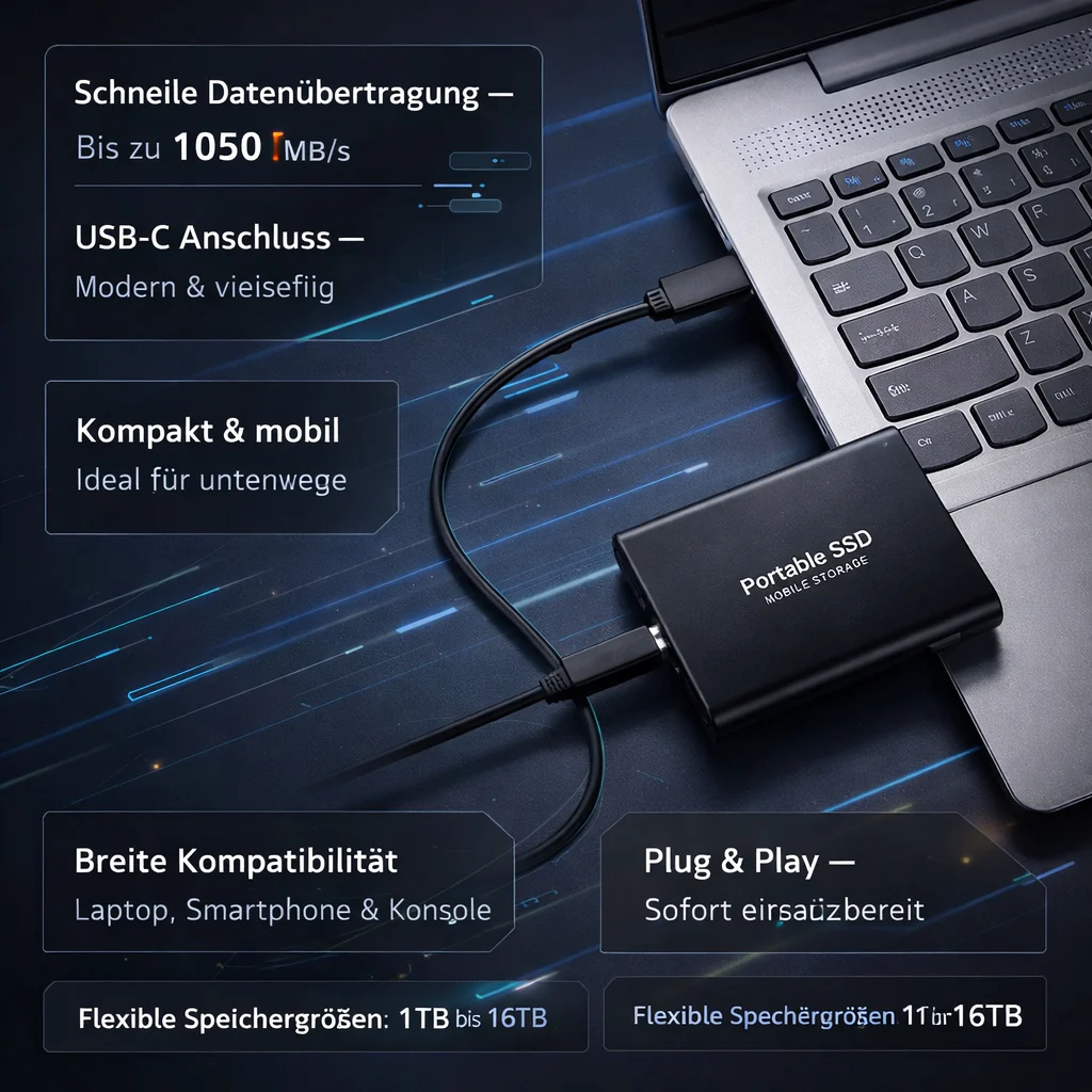 Produktbild 6