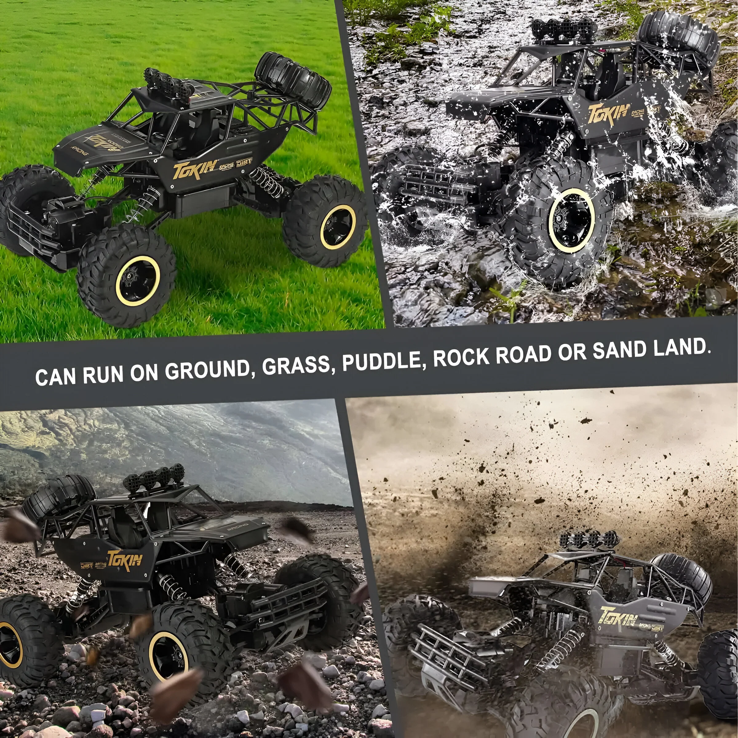 Produktbild 11