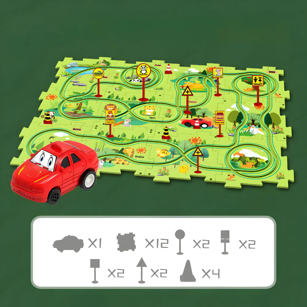 Produktbild 10
