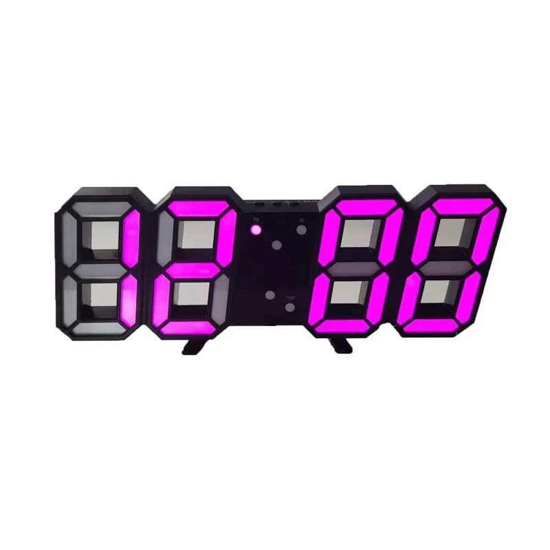 Produktbild 15