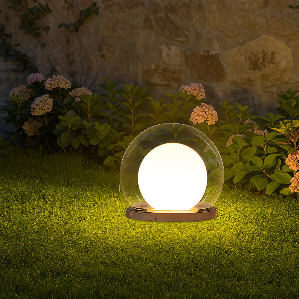 Produktbild 7