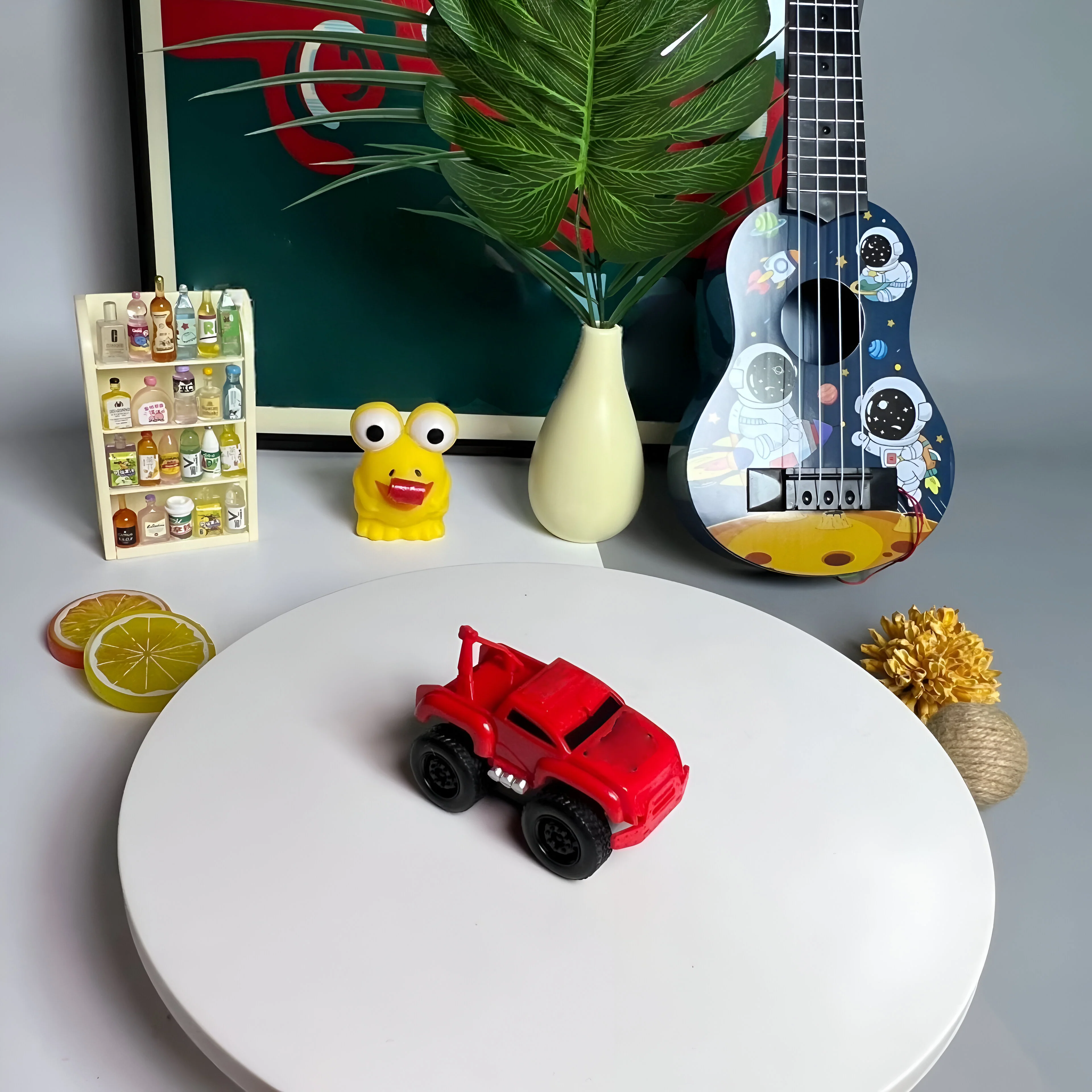 Vorschaubild 1