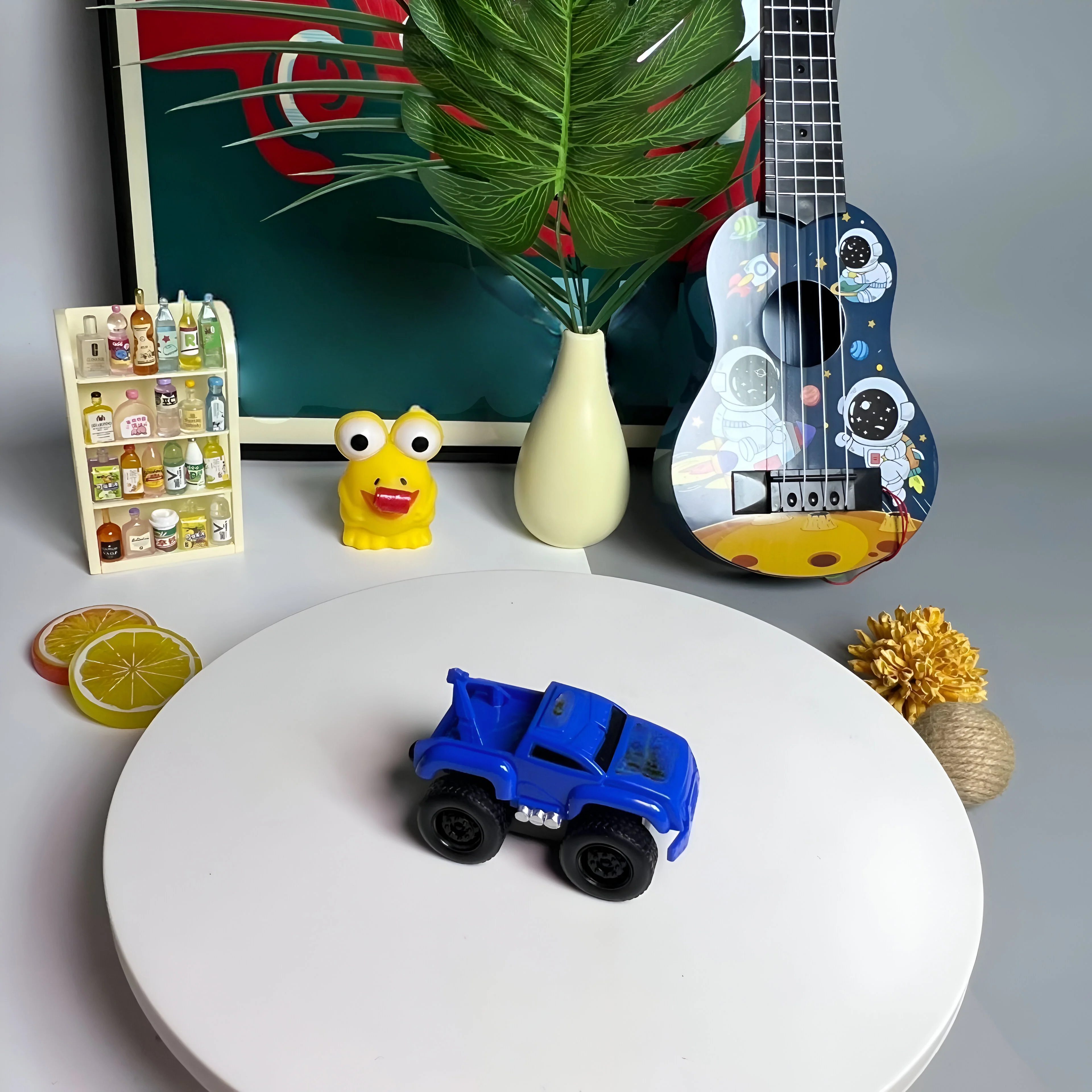 Vorschaubild 2
