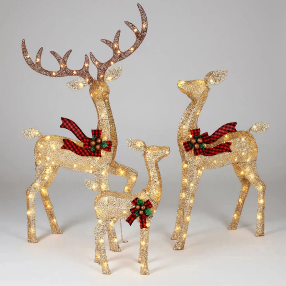 Weihnachten